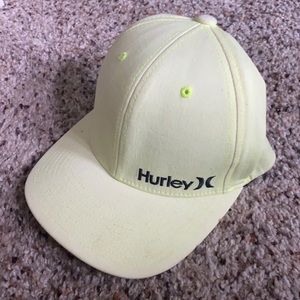 women’s hat
